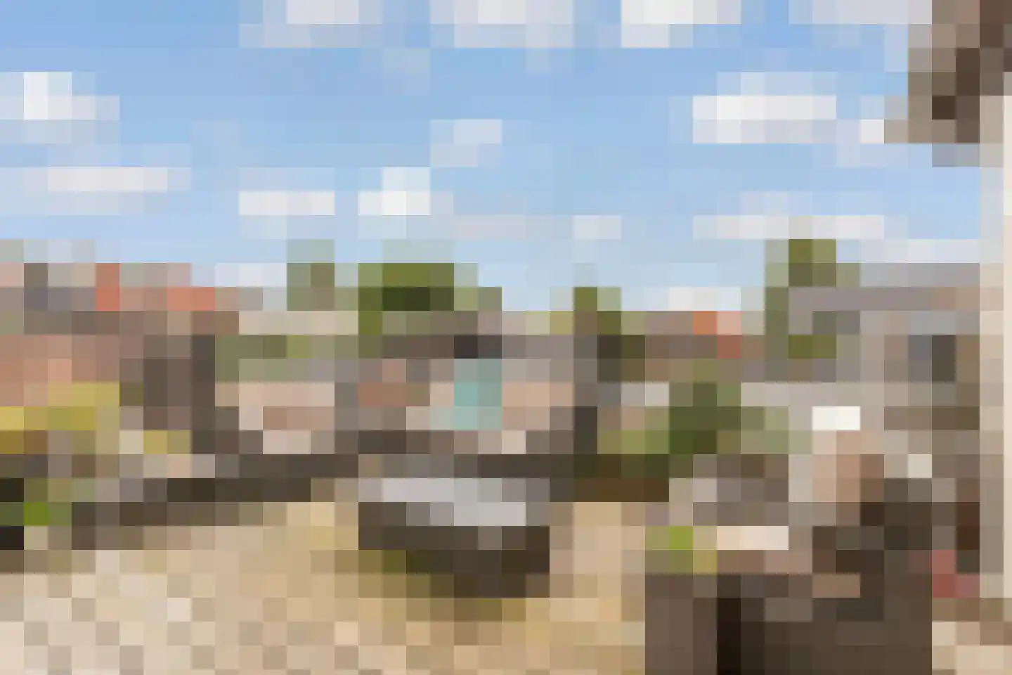 Eperweg 47 B 't Harde thumbnail 76