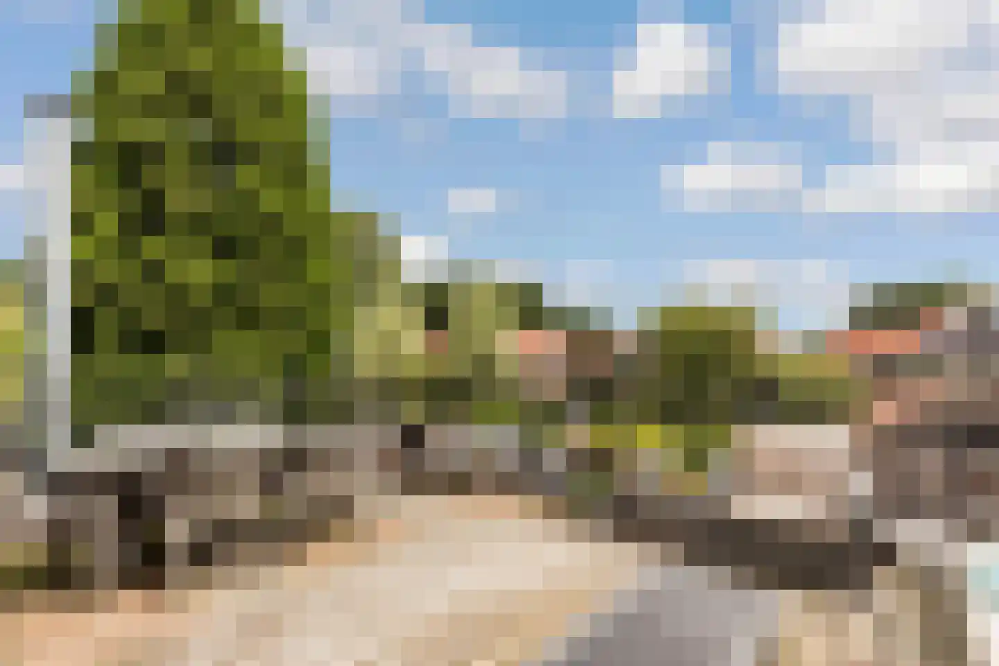 Eperweg 47 B 't Harde thumbnail 77