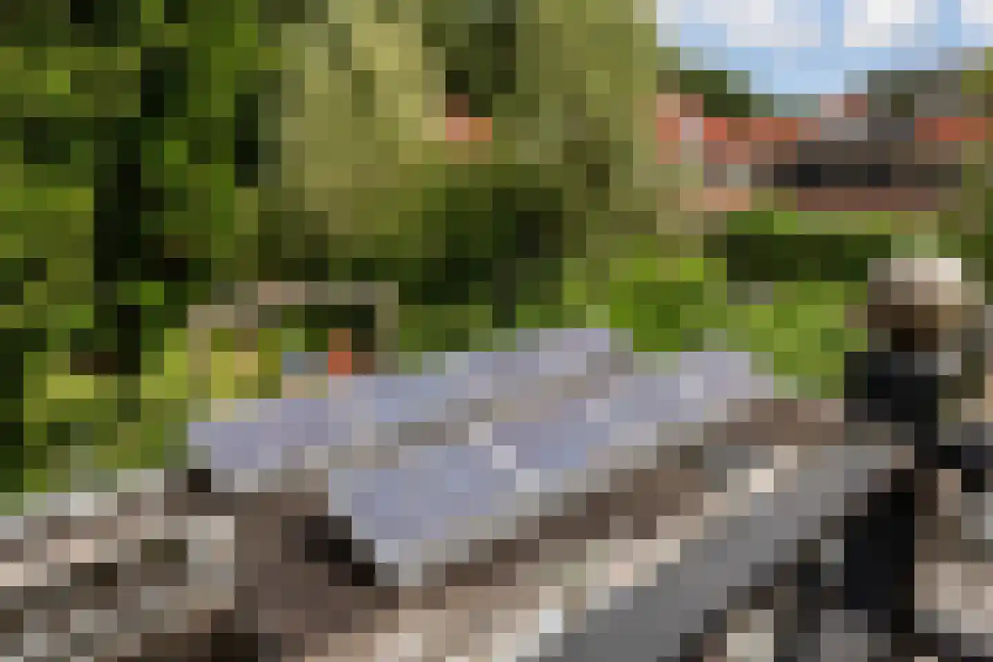 Eperweg 47 B 't Harde thumbnail 82