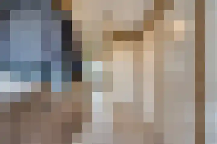 Eperweg 48 Oene thumbnail 10
