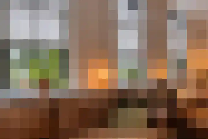 Eperweg 48 Oene thumbnail 11