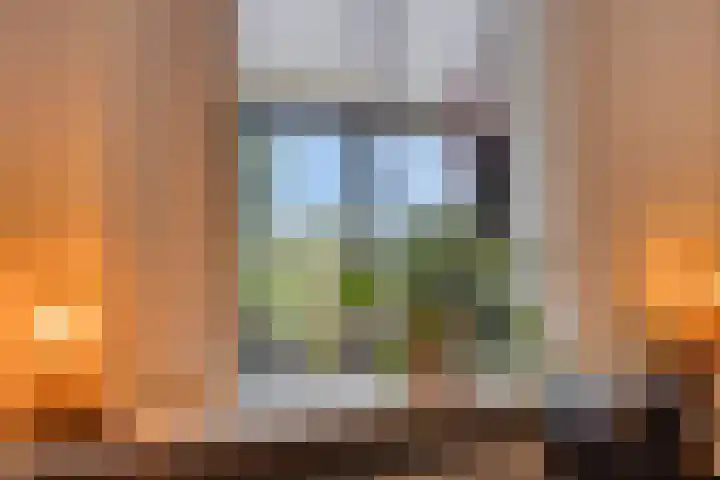 Eperweg 48 Oene thumbnail 12