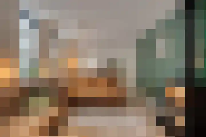 Eperweg 48 Oene thumbnail 13