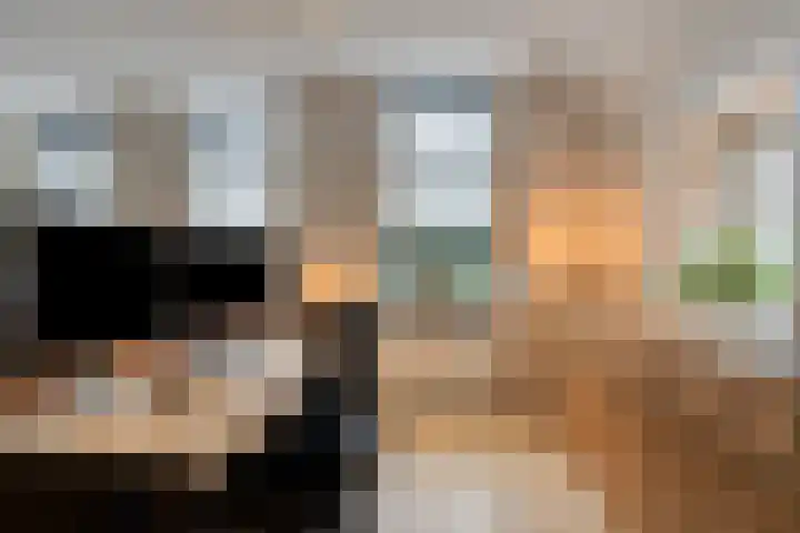Eperweg 48 Oene thumbnail 15