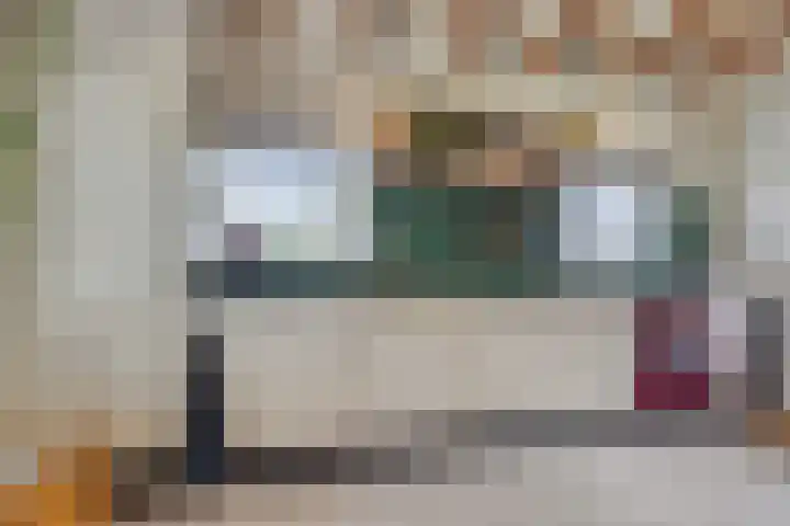 Eperweg 48 Oene thumbnail 18