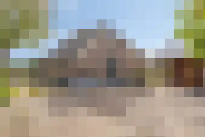 Eperweg 48 Oene thumbnail 31