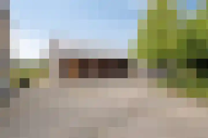 Eperweg 48 Oene thumbnail 32