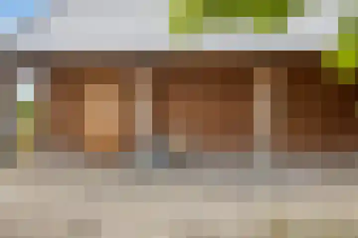 Eperweg 48 Oene thumbnail 33