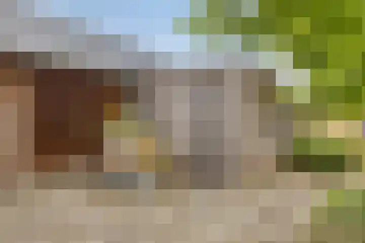 Eperweg 48 Oene thumbnail 36