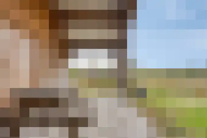 Eperweg 48 Oene thumbnail 39