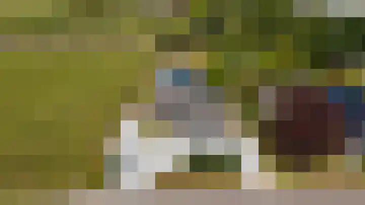 Eperweg 48 Oene thumbnail 4