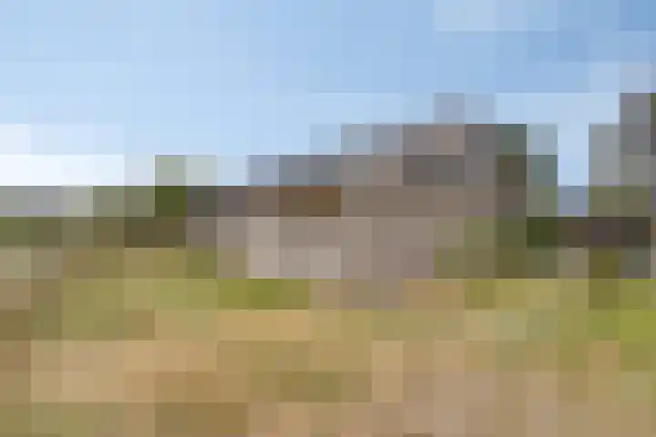 Eperweg 48 Oene thumbnail 41