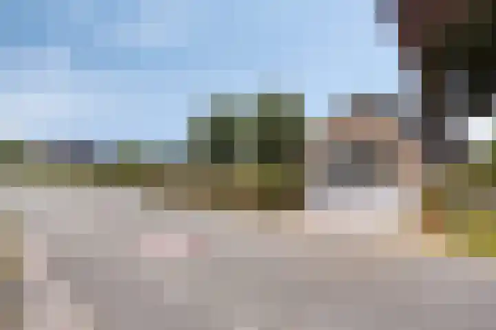 Eperweg 48 Oene thumbnail 44