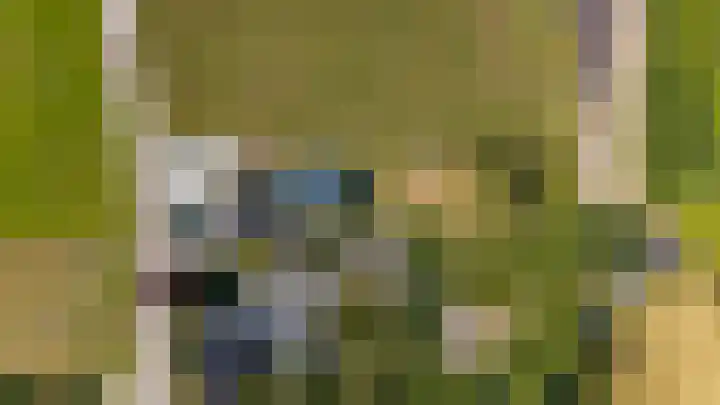 Eperweg 48 Oene thumbnail 46