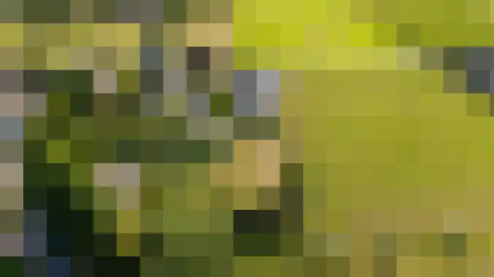 Eperweg 48 Oene thumbnail 47