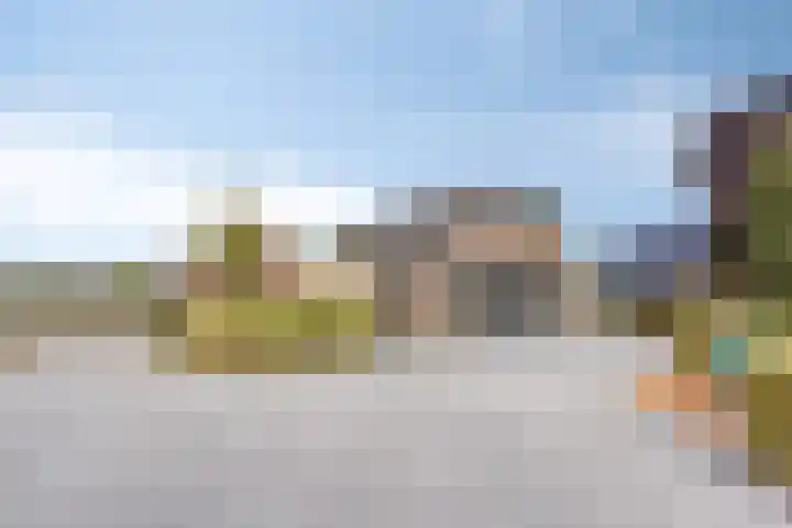 Eperweg 48 Oene thumbnail 5