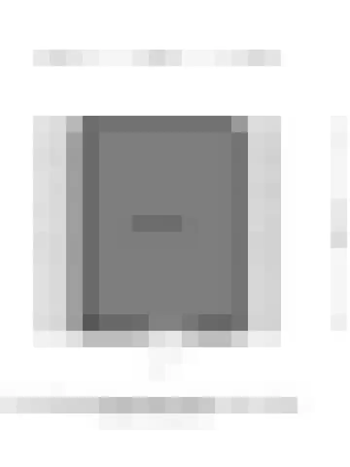 Eperweg 48 Oene thumbnail 50