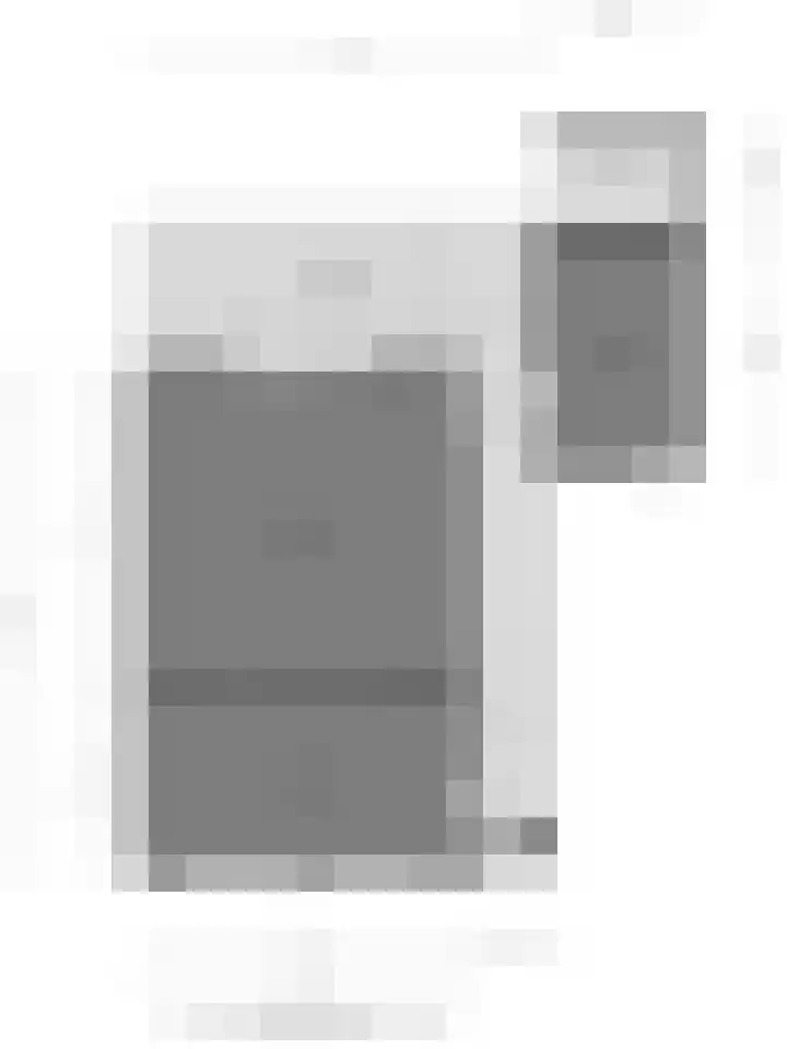 Eperweg 48 Oene thumbnail 51