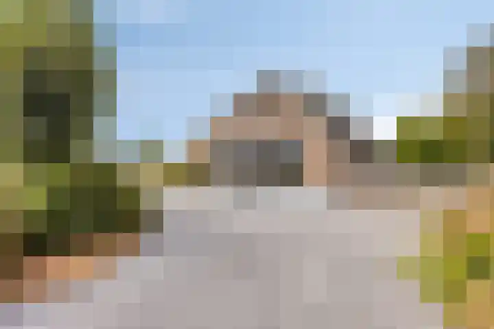 Eperweg 48 Oene thumbnail 6