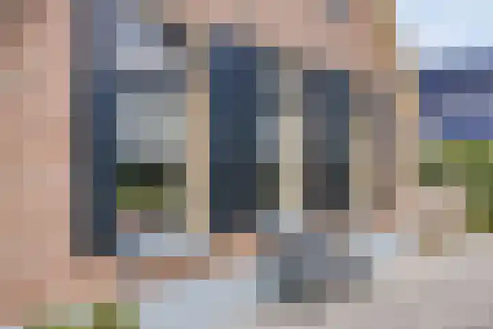 Eperweg 48 Oene thumbnail 7