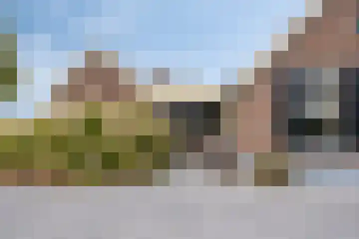 Eperweg 48 Oene thumbnail 8