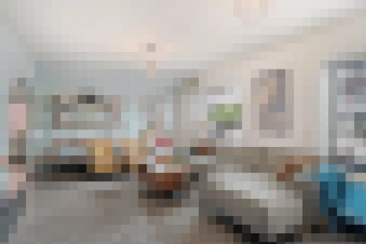 Eperweg 49 't Harde thumbnail 12