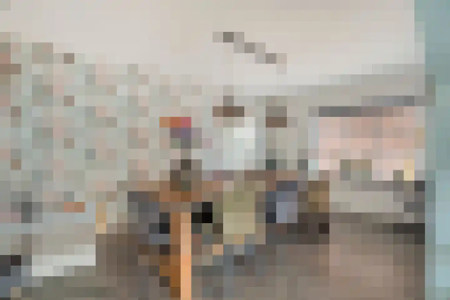 Eperweg 49 't Harde thumbnail 17
