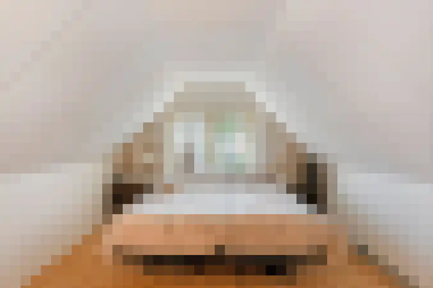 Eperweg 49 't Harde thumbnail 31