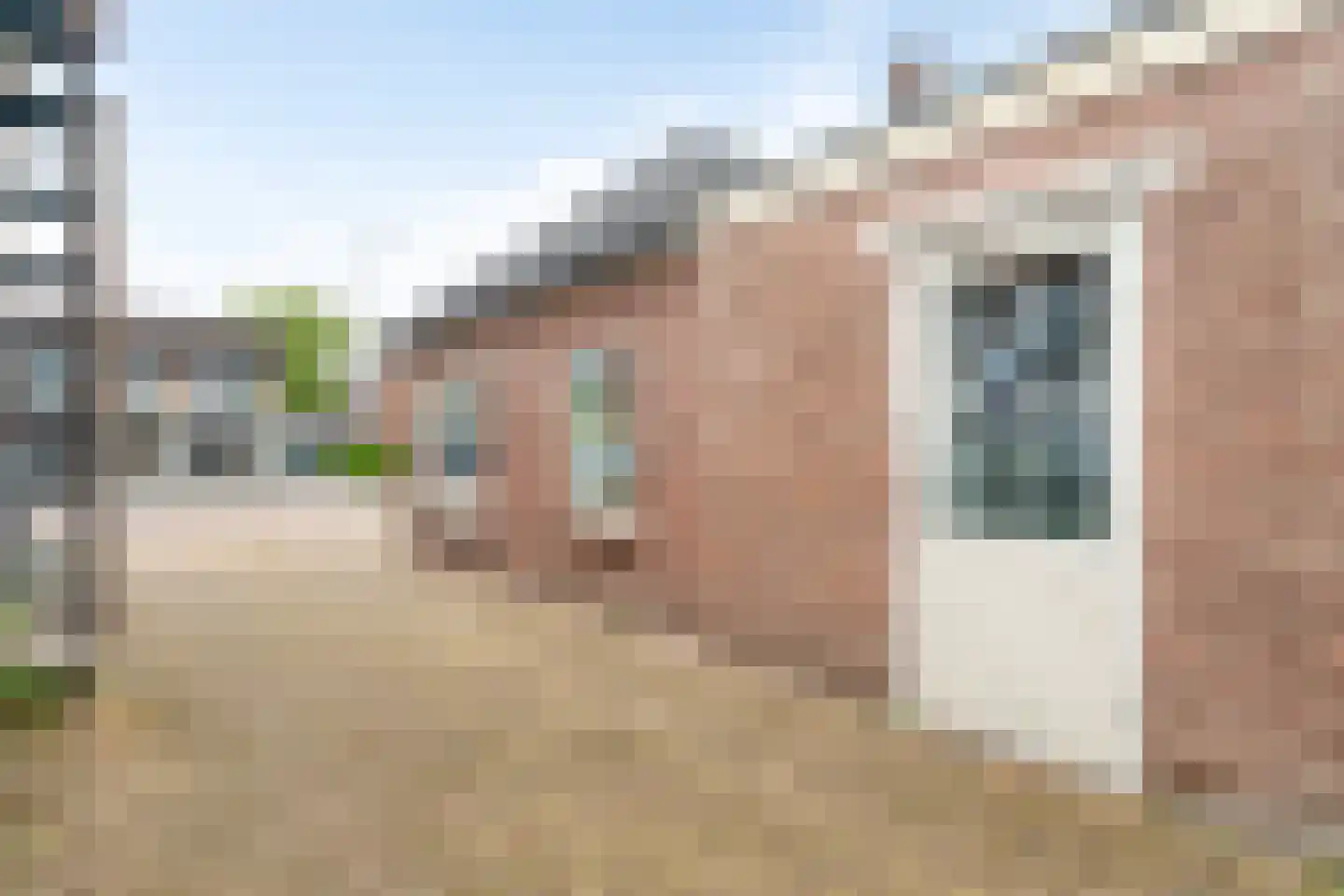Eperweg 49 't Harde thumbnail 32