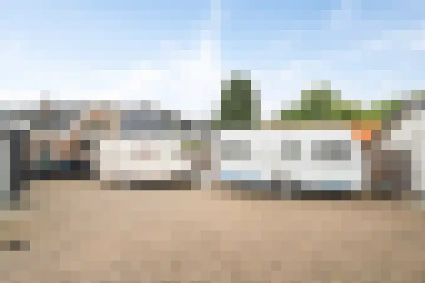 Eperweg 49 't Harde thumbnail 33