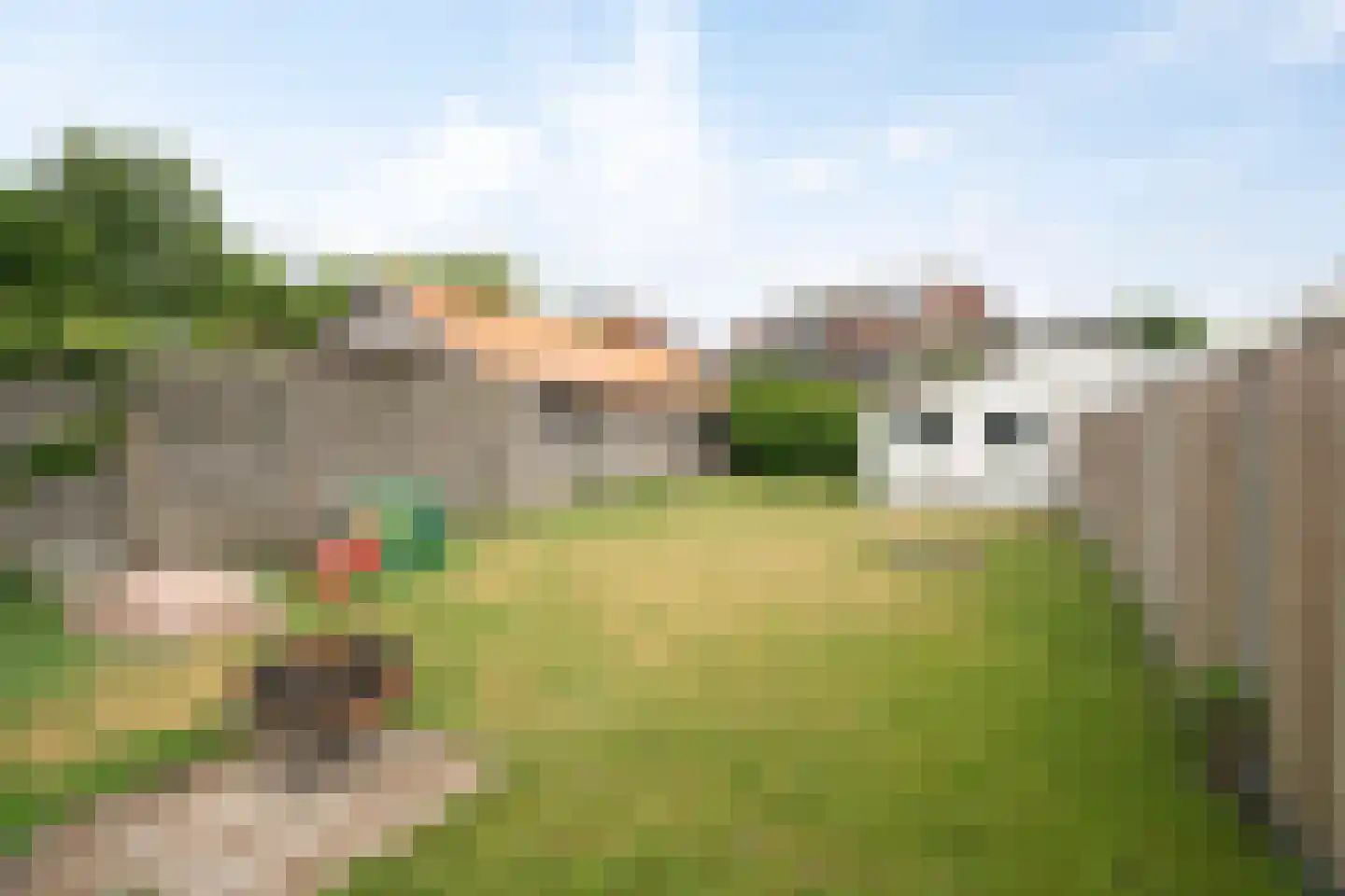 Eperweg 49 't Harde thumbnail 34