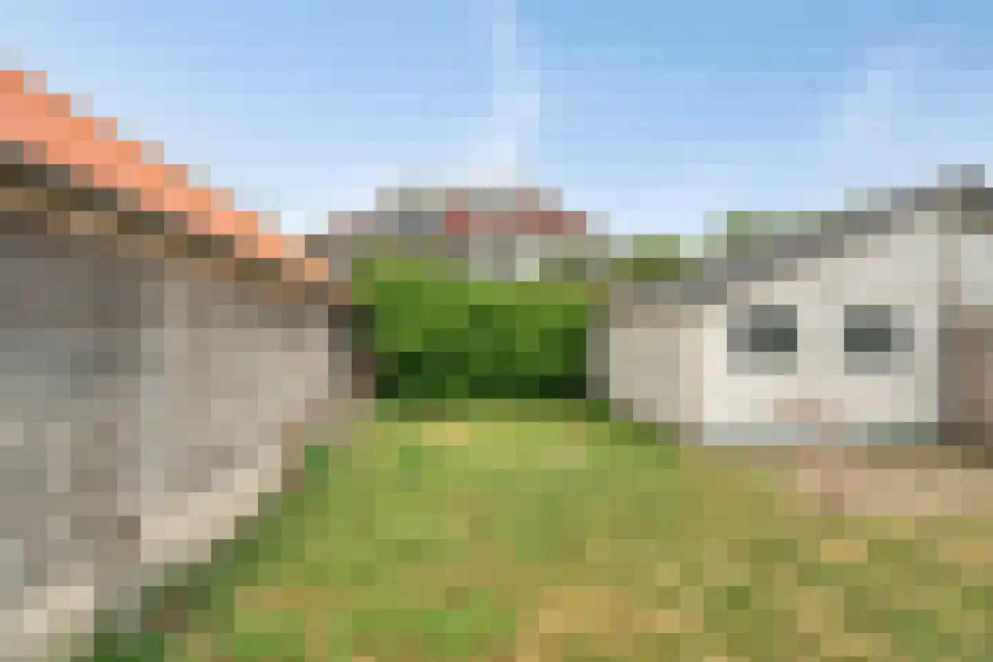 Eperweg 49 't Harde thumbnail 35
