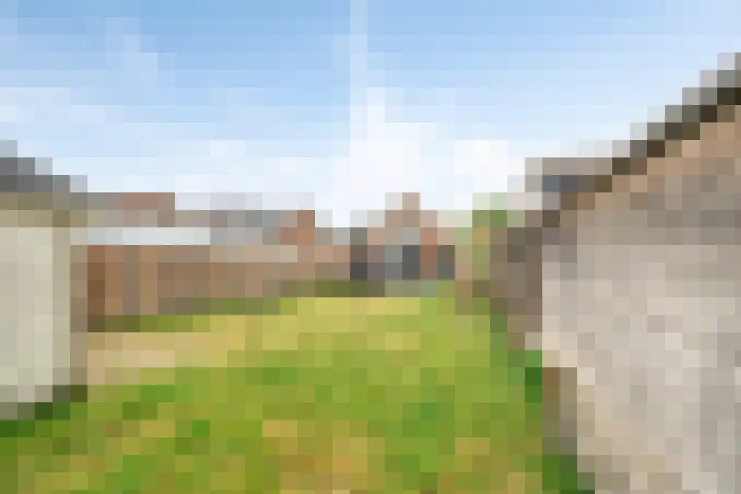 Eperweg 49 't Harde thumbnail 36