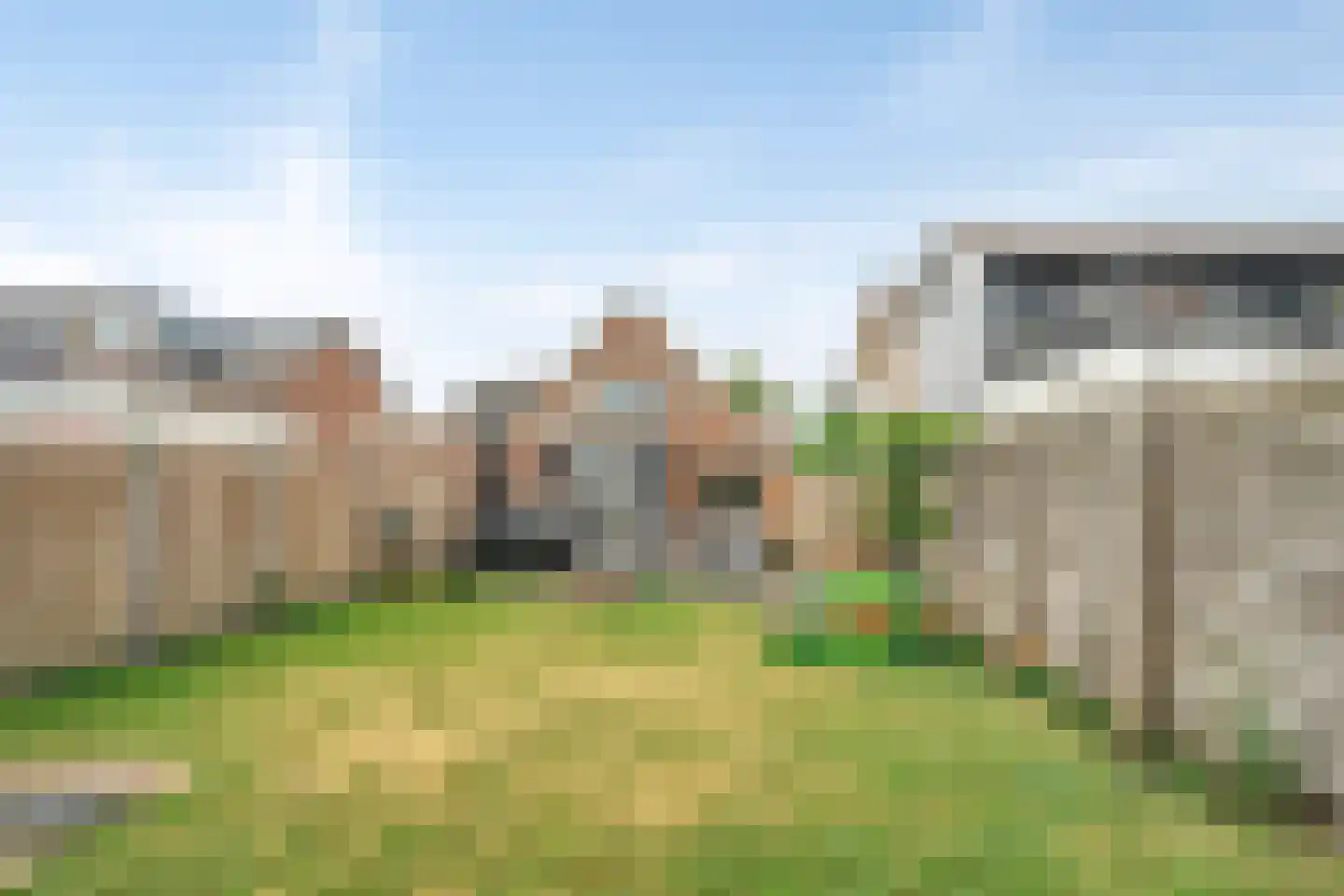 Eperweg 49 't Harde thumbnail 37