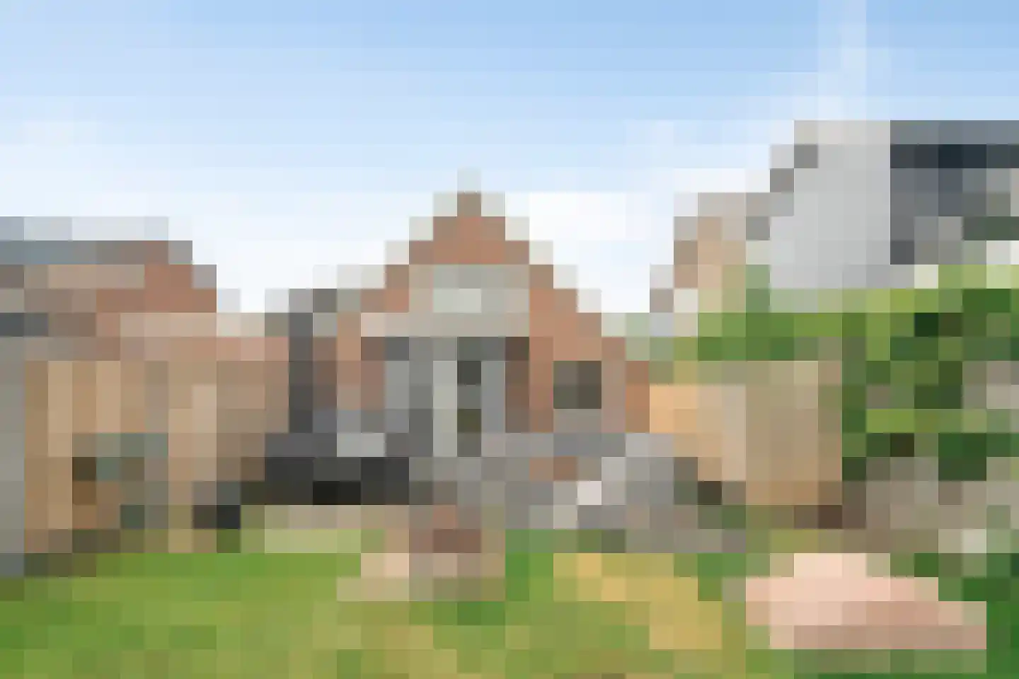 Eperweg 49 't Harde thumbnail 38