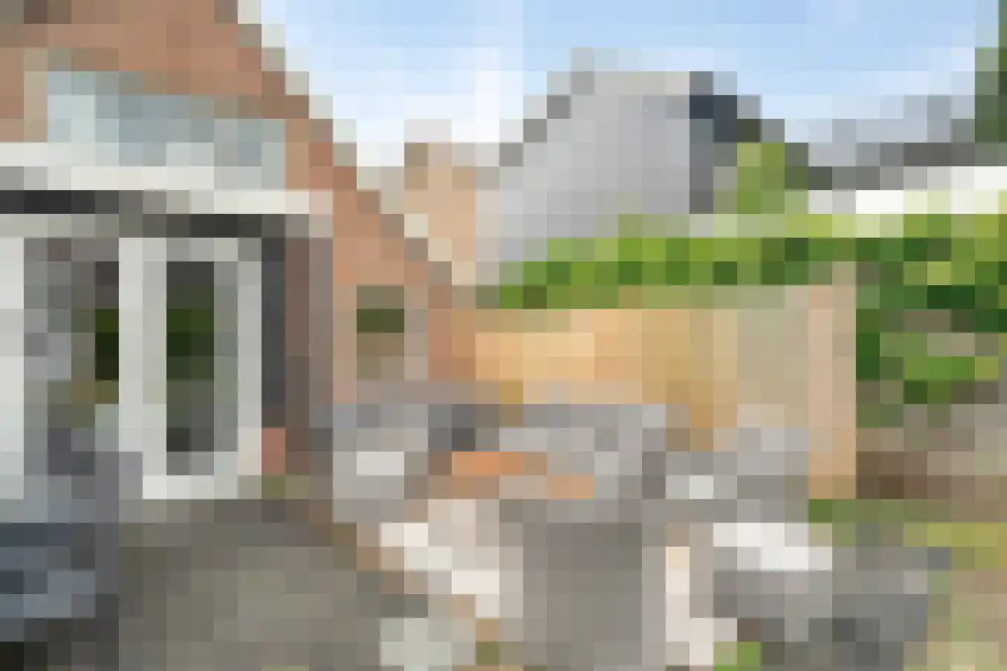 Eperweg 49 't Harde thumbnail 39