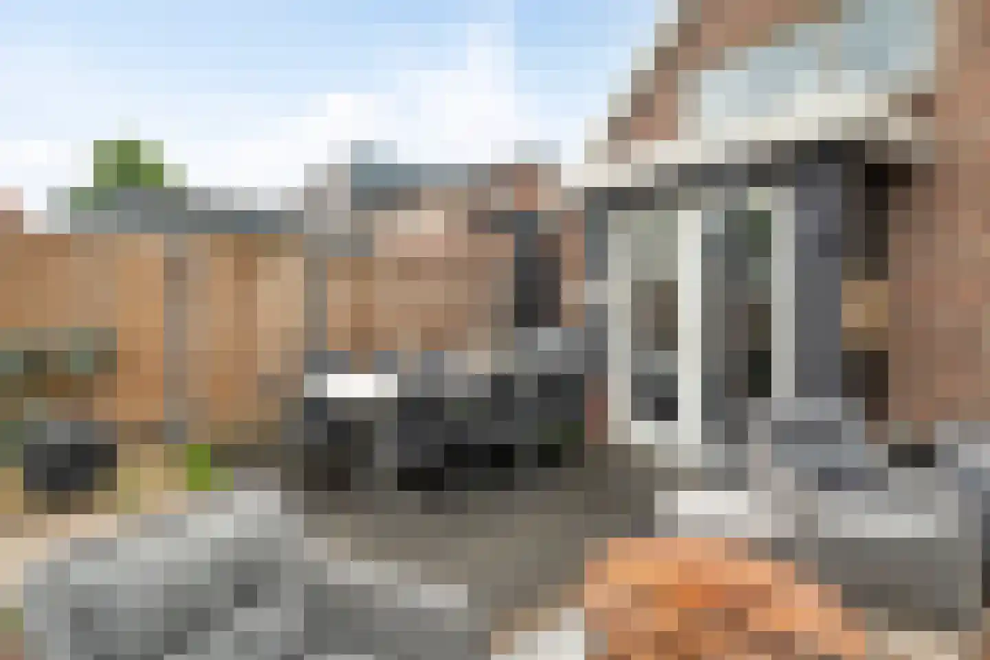 Eperweg 49 't Harde thumbnail 40