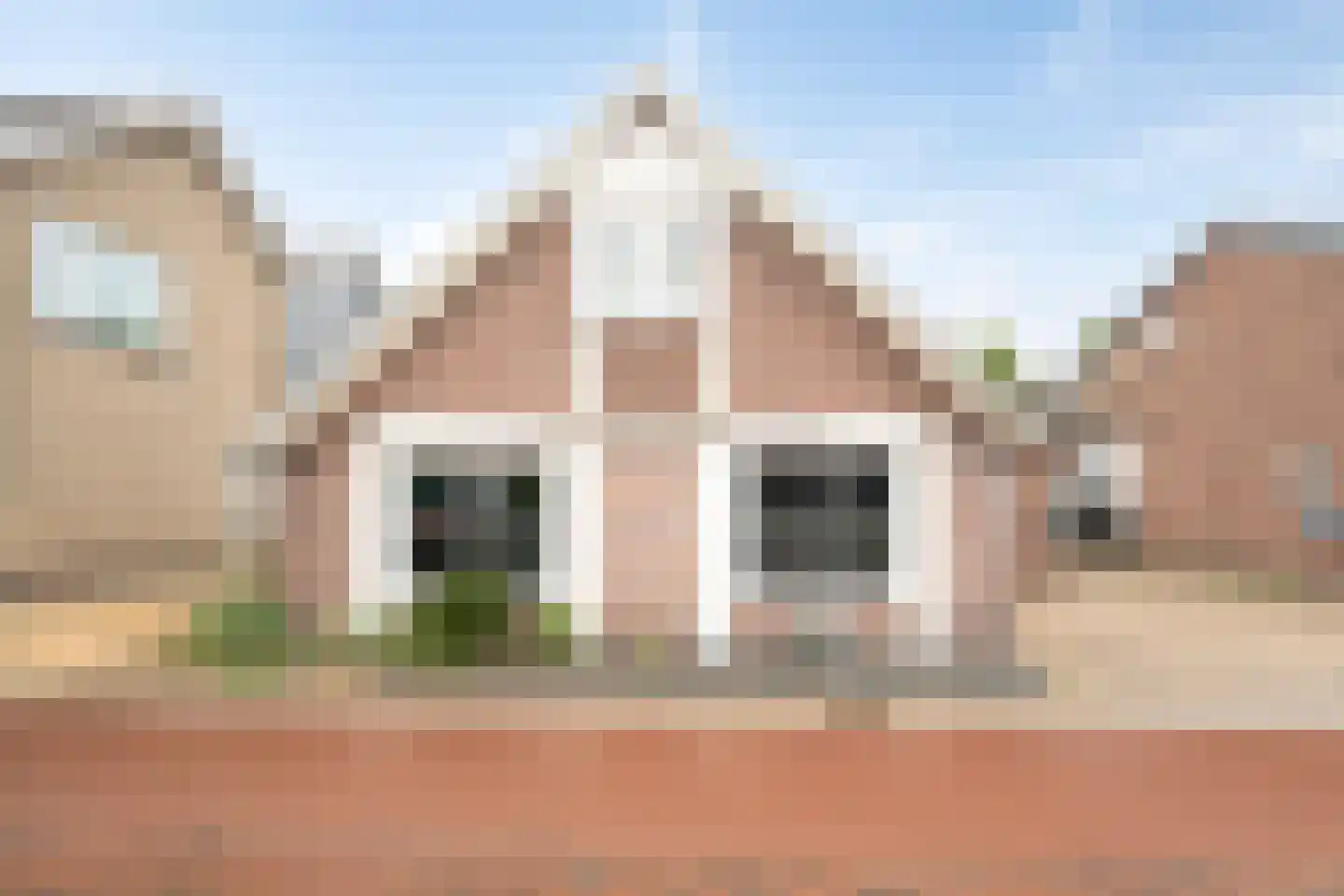 Eperweg 49 't Harde thumbnail 5