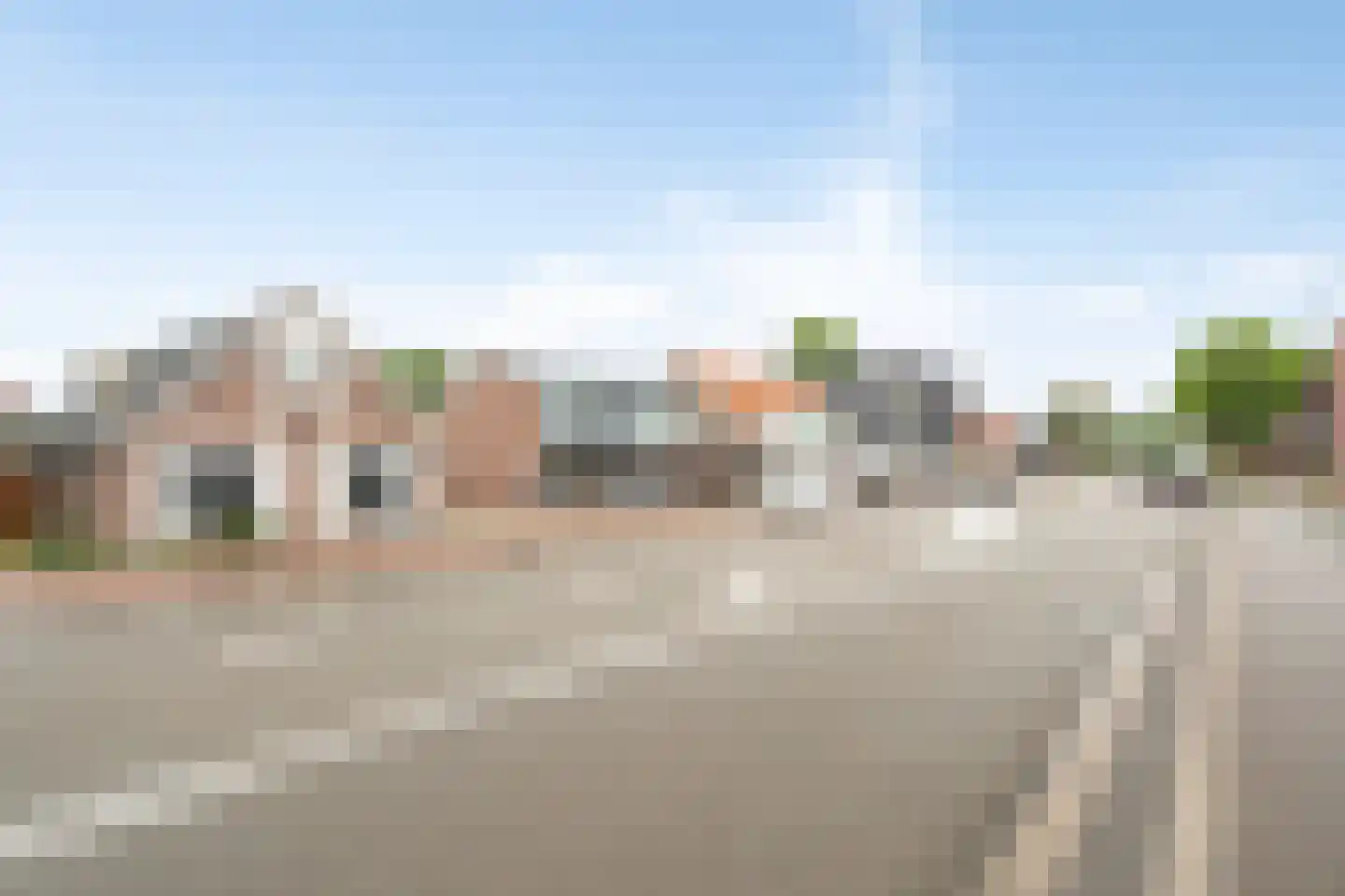 Eperweg 49 't Harde thumbnail 6