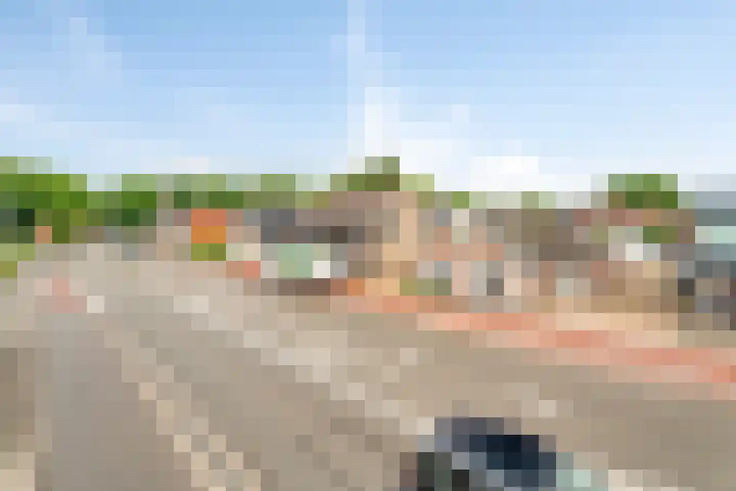 Eperweg 49 't Harde thumbnail 7