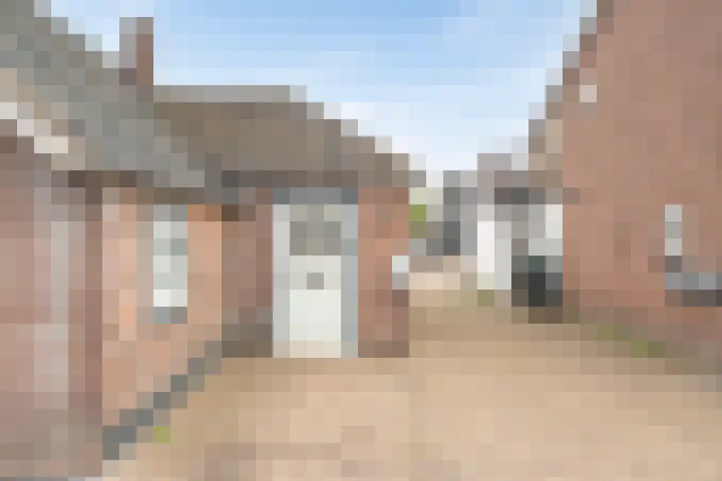 Eperweg 49 't Harde thumbnail 8