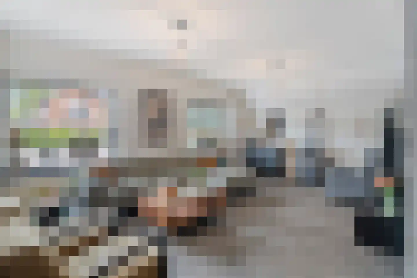 Eperweg 49 't Harde thumbnail 9