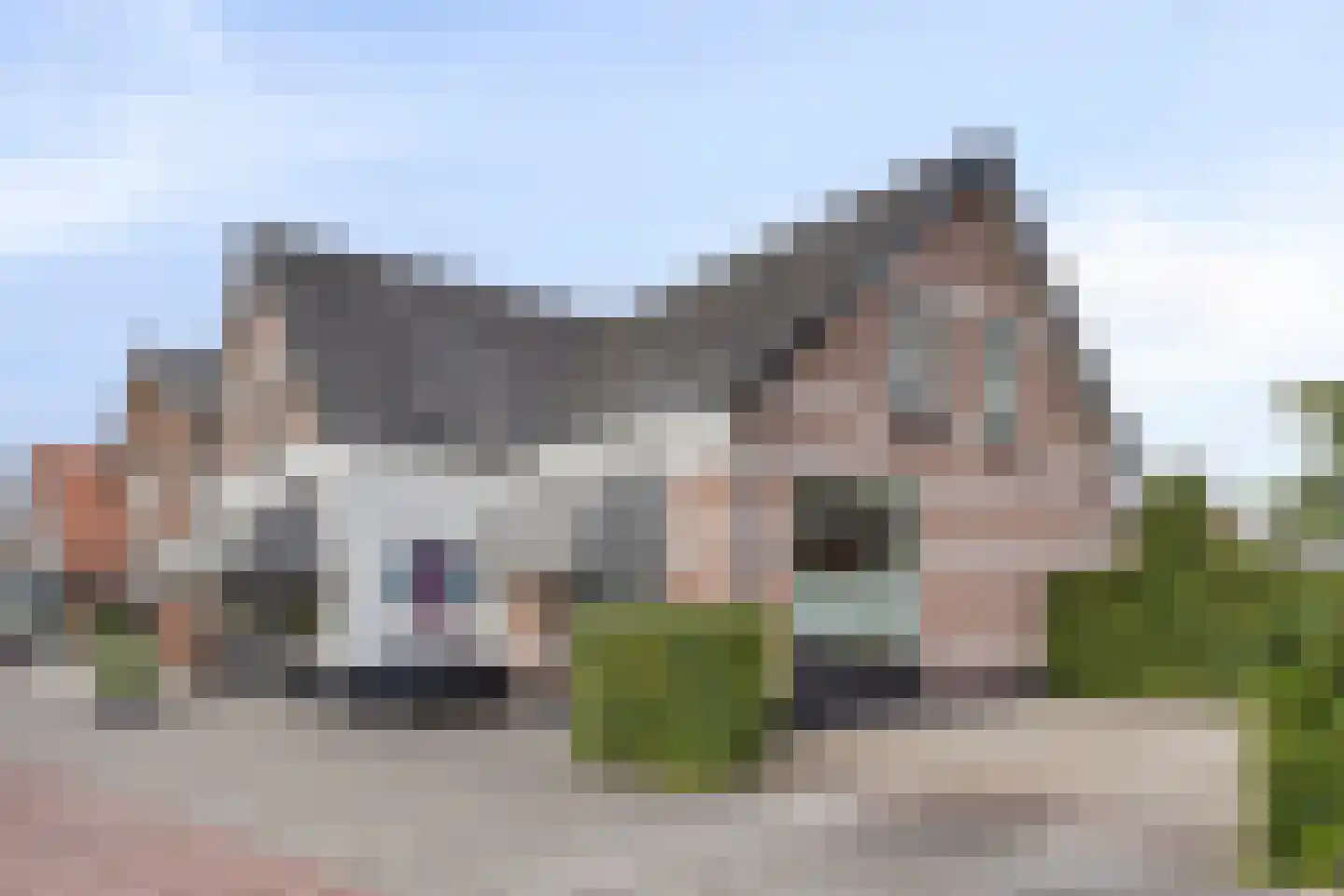 Eperweg 6 dans Heerde