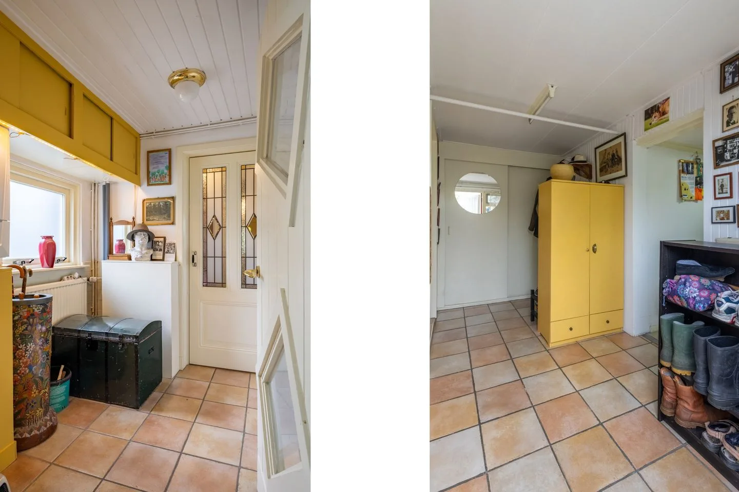 Eperweg 68 Oene thumbnail 20