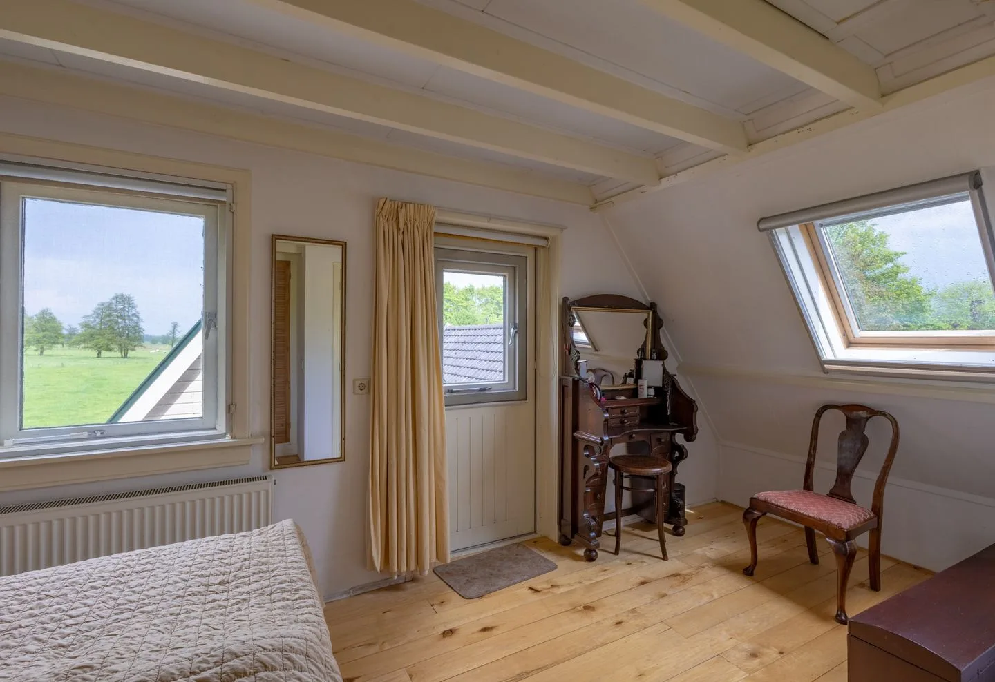 Eperweg 68 Oene thumbnail 25