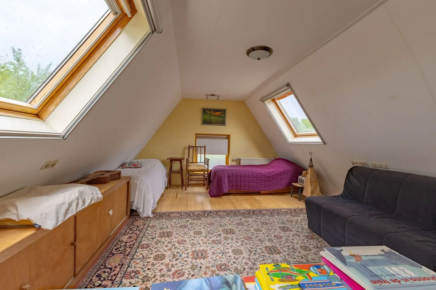 Eperweg 68 Oene thumbnail 27
