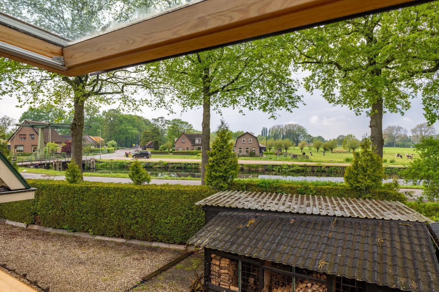 Eperweg 68 Oene thumbnail 28
