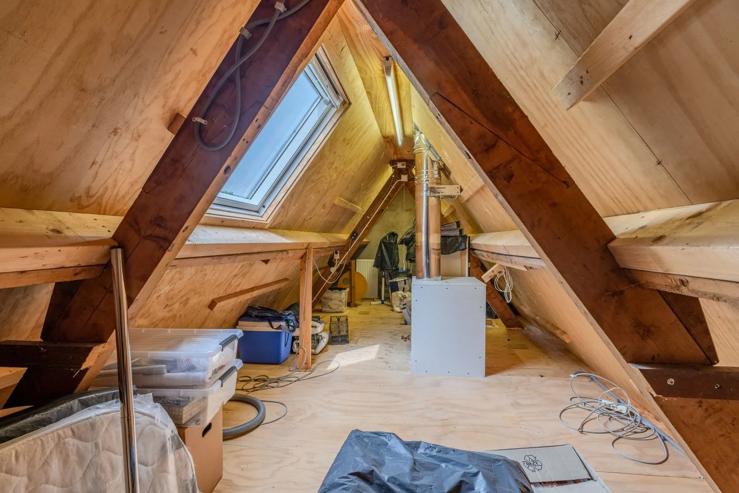 Eperweg 68 Oene thumbnail 29