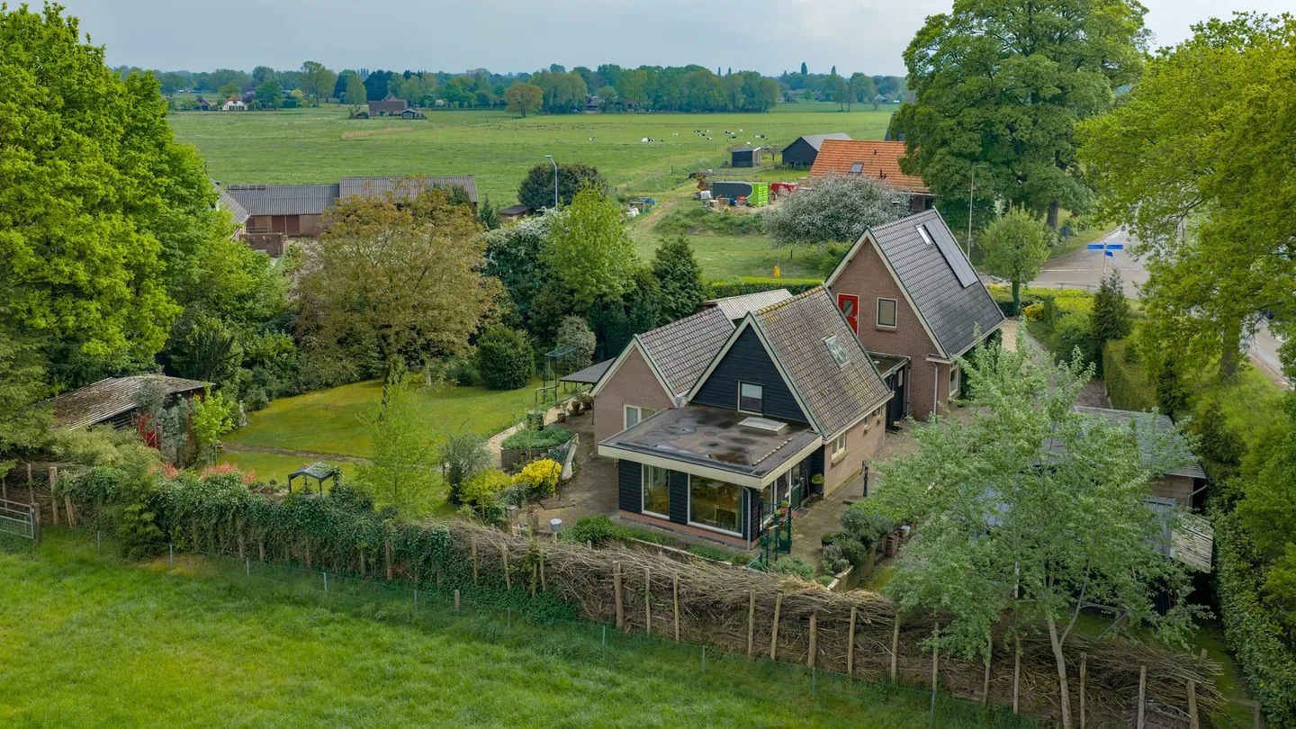 Eperweg 68 Oene foto 3