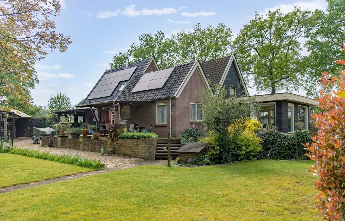 Eperweg 68 Oene thumbnail 30